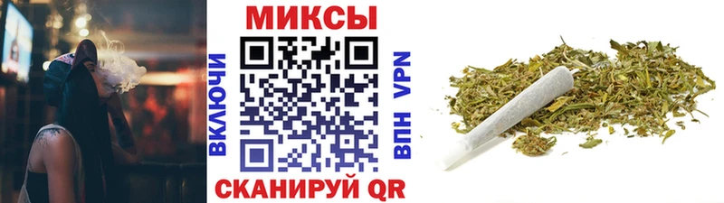 БУТИРАТ Butirat Ермолино