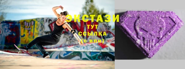 гашик Алексеевка