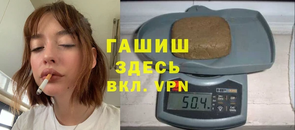 гашик Алексеевка