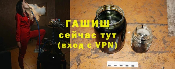 гашик Алексеевка